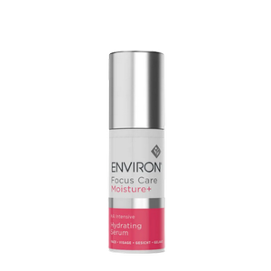 Environ C-Quence Serum 4 — Therapeutic Bodywork